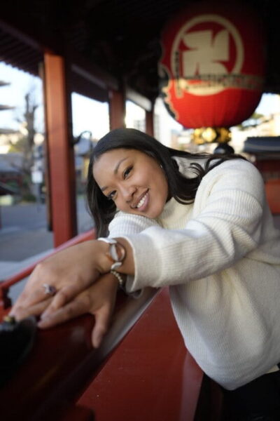 Tokyo: Asakusa, Skytree & Akhihabara Go-Kart City Experience - Starting in Yokokawa: safety before the fun