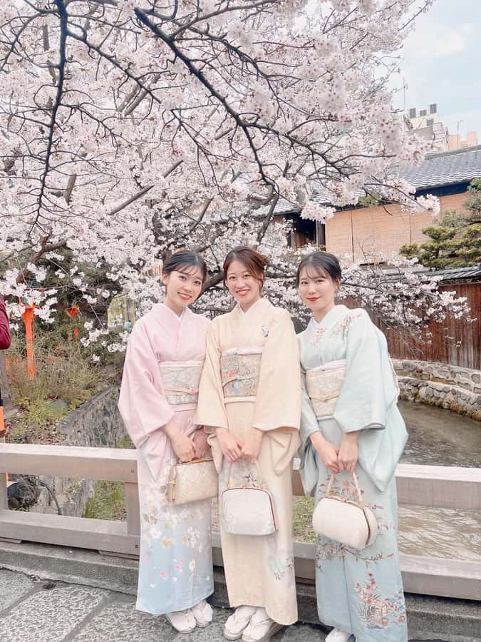 Tokyo Asakusa: Traditional Kimono Rental Experience at Wargo - Why Asakusa is the right place for a kimono walk