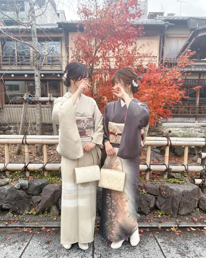 Tokyo Asakusa: Traditional Kimono Rental Experience at Wargo - What the service is like when the shop is busy