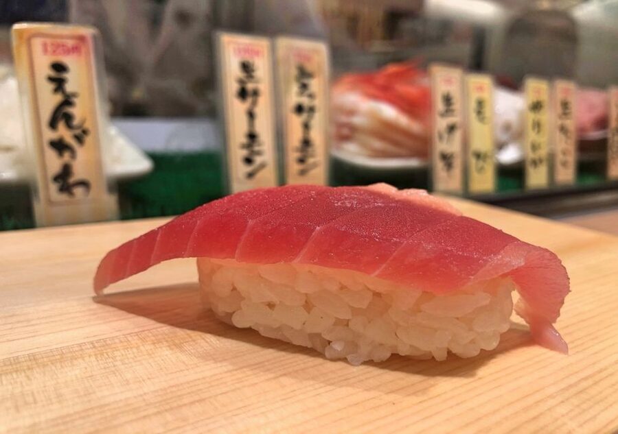 Tokyo: Best of Shibuya Food Tour - FAQ