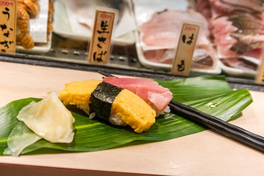 Tokyo: Best of Shibuya Food Tour - Who should book this Shibuya food walk?