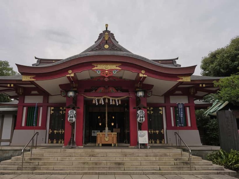 Tokyo: Calligraphy Experience with yukata or Samue - Key points to know before booking