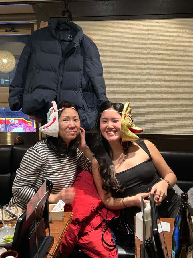 Tokyo:Celebrate Unique Japanese New Year Tradition Festivity - What the guide service adds, and where it falls short