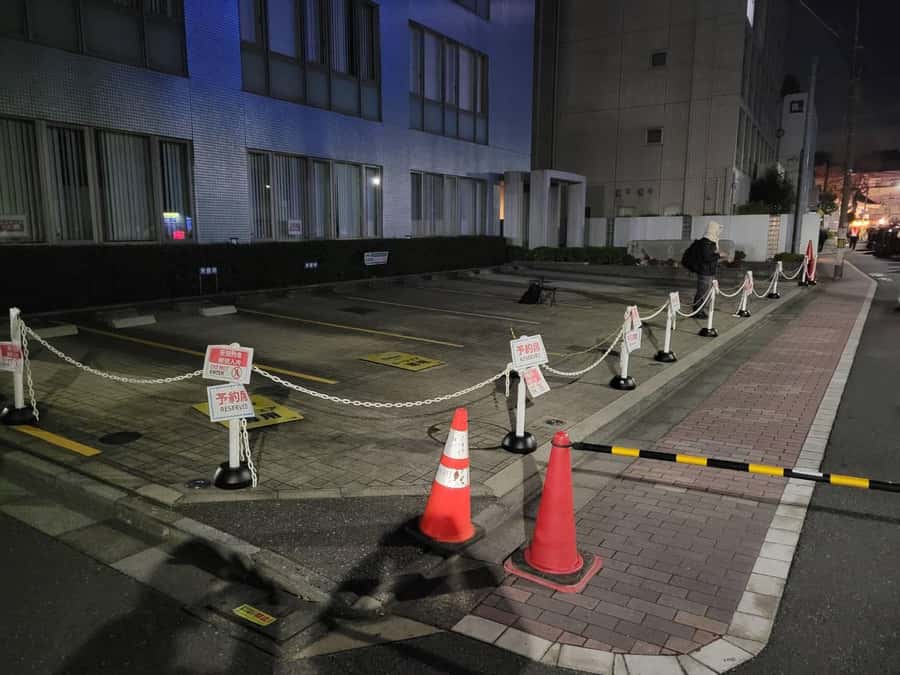 Tokyo:Celebrate Unique Japanese New Year Tradition Festivity - Choosing two hours or three