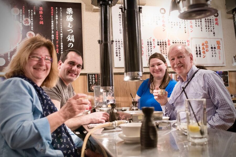 Tokyo: Custom Hidden Gems & Highlights Tour with Local Guide - How much ground can you cover in two to eight hours?