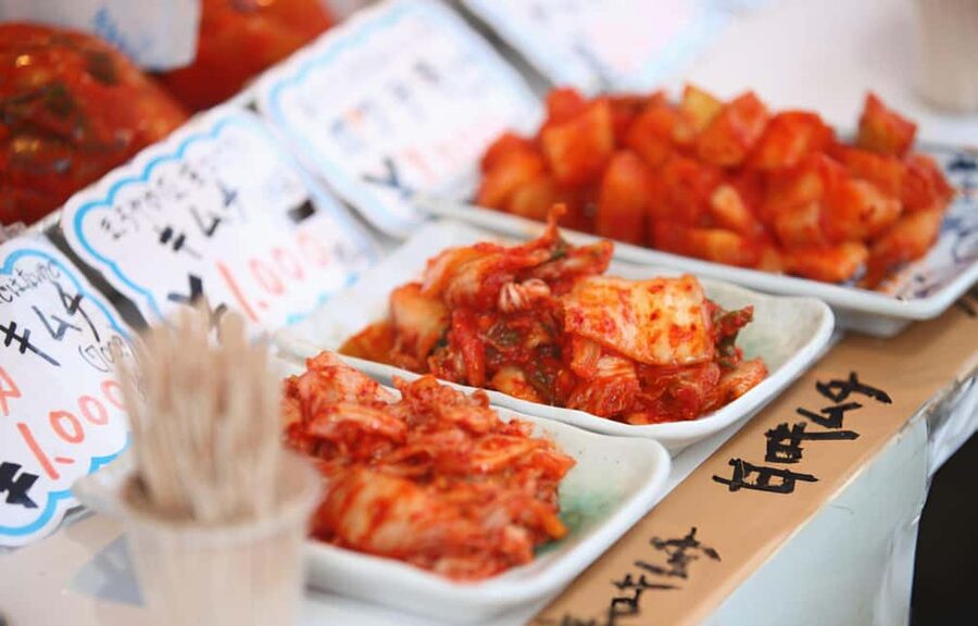 Tokyo: Customizable Day Trip Within Tokyo & English-Driver - Ginza Six and a taste of polished Tokyo
