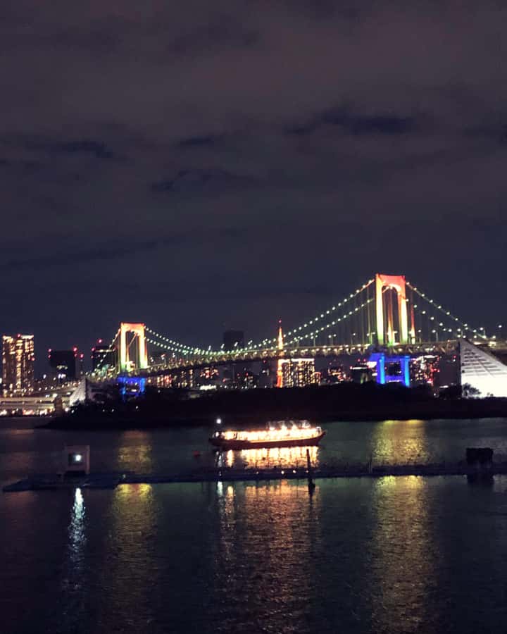 Tokyo: Customizable Day Trip Within Tokyo & Its Attractions - Who will get the most from this tour