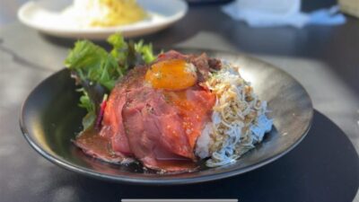 Tokyo: Customizable Private Guided Walking Tour - Why the subway lesson may be the best souvenir
