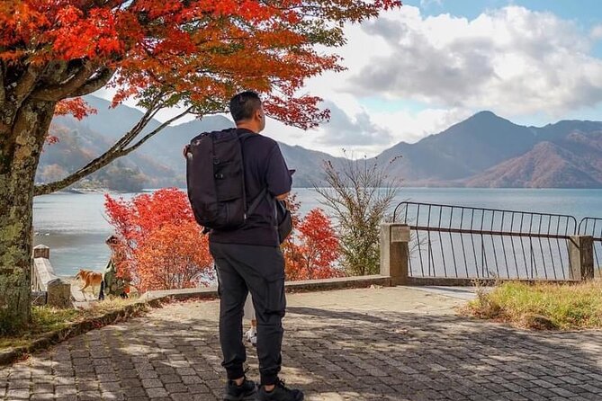 Tokyo: Customized Mt. Fuji & Hakone Sightseeing Private Day Trip - How the flexible schedule works in real life