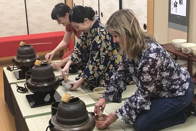Tokyo Customized Private Tour: See Top Attractions in 1 Day - Shibuya, Shinjuku, and Ginza