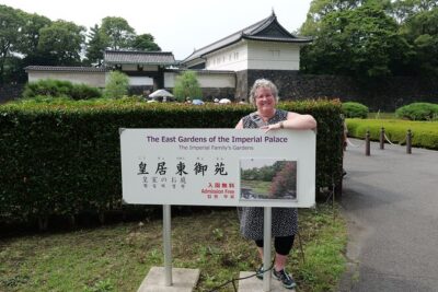 Tokyo Customized Private Walking Tour With Local Guide - Choosing Between Two and Eight Hours