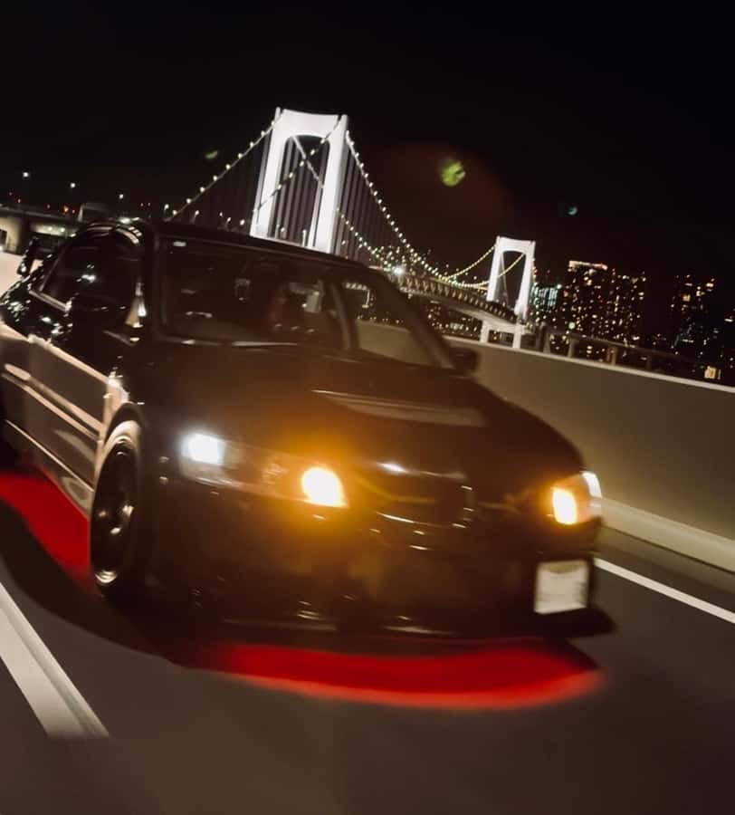 Tokyo: Daikoku: JDM and Tokyo Car Culture Experience - Why the $84 price can make sense
