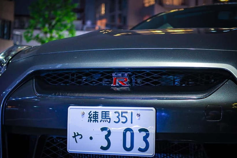 Tokyo:Daikoku JDM Street Culture Tour in wrapped 86 - Is $174 a fair price for three hours?