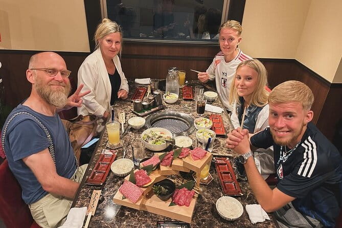 Tokyo Day Tour in Mt. Fuji, Lake Ashi Cruise and Owakudani Cable - Oshino Hakkai and Fuji reflections