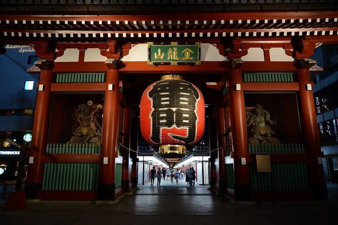 Tokyo Day Tour in Mt. Fuji, Lake Ashi Cruise and Owakudani Cable - How the schedule feels on the ground