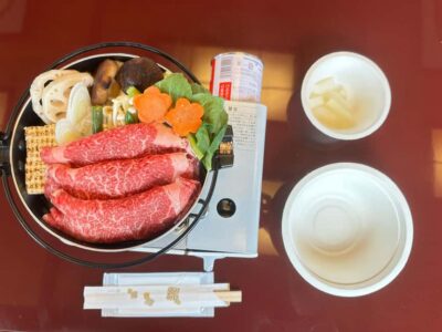 Tokyo Dinner Cruise & Tradition Show & Drinks & Tokyo Tower - Starting at Etchūjima Pier