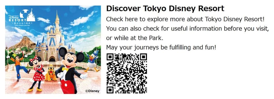 Tokyo: DisneySea 1-Day Passport - The rides worth planning around