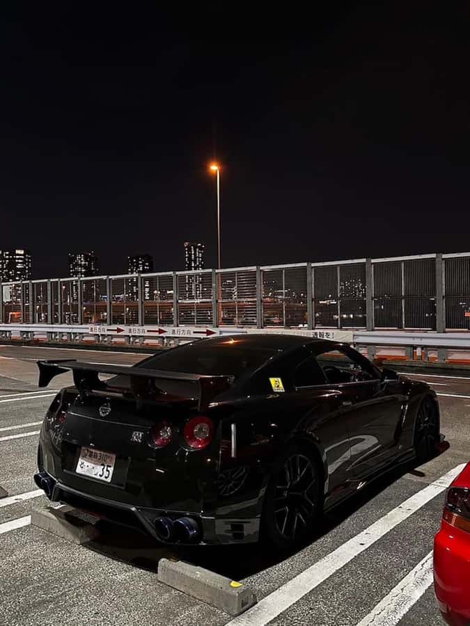 Tokyo Drift 3.8 V6 Fast & Furious Experience ( Kaila Yu-SP ) - Safety, weather, and the fine print