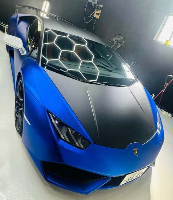 TOKYO DRIFT 5.0 Real Fast & Furious Experience - Key points before you book