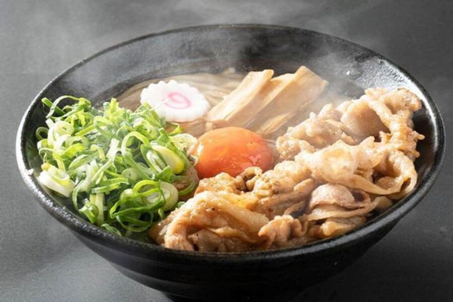 Tokyo: Easy Ramen Cooking Experience in Kabukicho, Shinjuku - Key points to know before booking