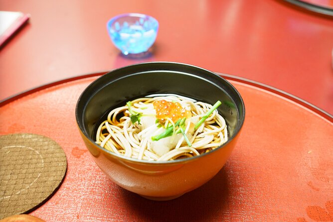 Tokyo: Exclusive Geisha Dinner Experience - Is $522.57 a fair price?