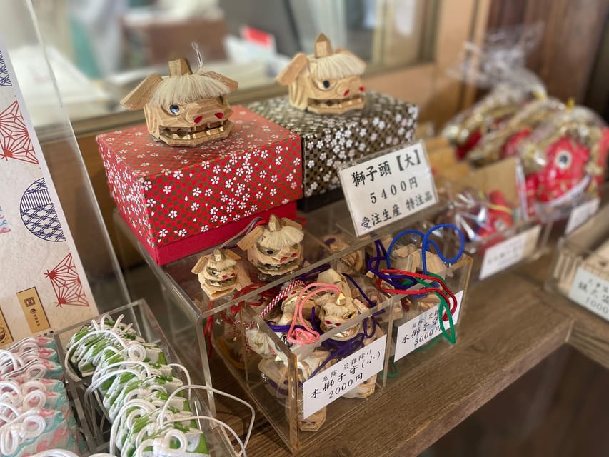 Tokyo: Explore Authentic Japanese Food Culture at Tsukiji - Is $99 a fair price for three hours?