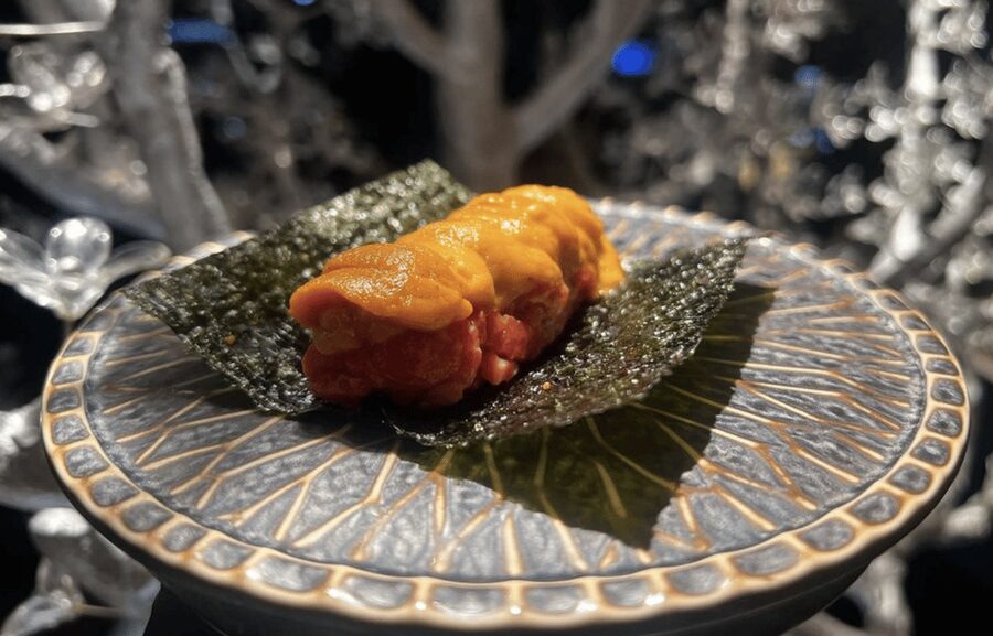 Tokyo: Exquisite Wagyu Beef Experience at Yakiniku Nikunone - Is $113 Per Person Good Value?