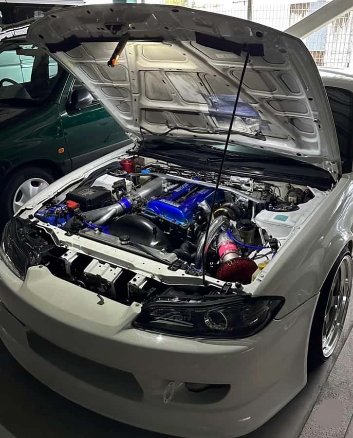 Tokyo: Fast & Furious Tokyo Drift 3 Experience (Kaila Yu SP) - Is $157 a fair price?