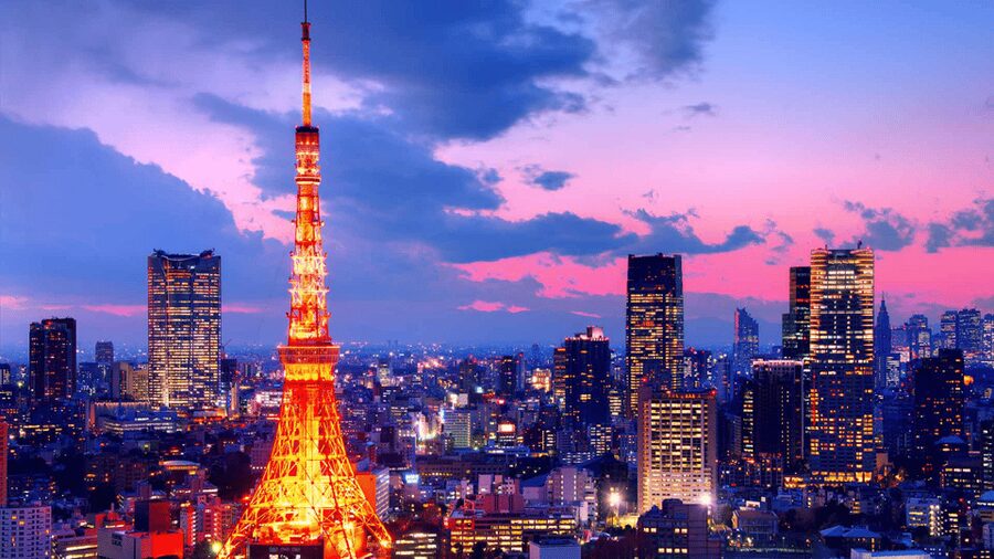 Tokyo Full day Private Customized Tour with English Driver - Senso-ji brings old Asakusa into the day