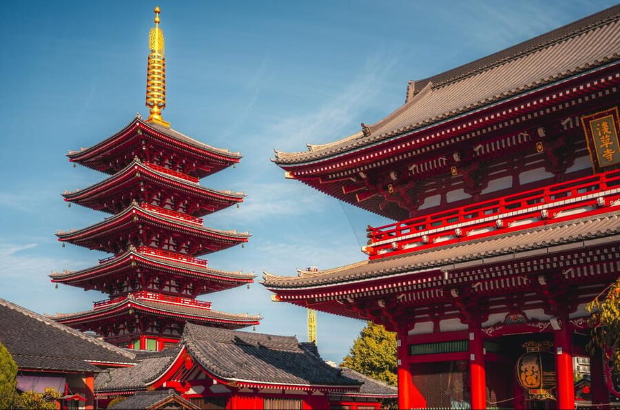 Tokyo full day Spanish speaking tour with hotel pick up and drop off. - Akihabara, from electronics to anime
