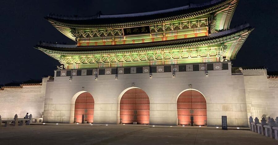Tokyo Full Day Tour with a Local Expert Guide - What the private guide adds