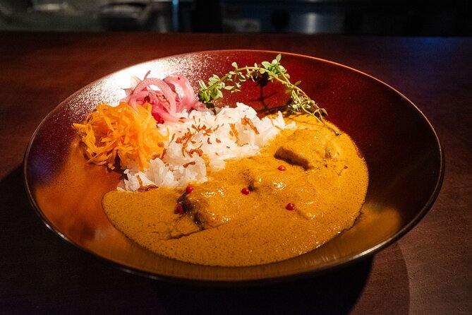 Tokyo Hidden Cocktail Bar Tour (Ebisu) - Who should book this experience?