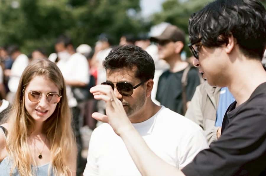 Tokyo: Horse Racing Tour with Local Fan - Who Will Enjoy This Half-Day Outing