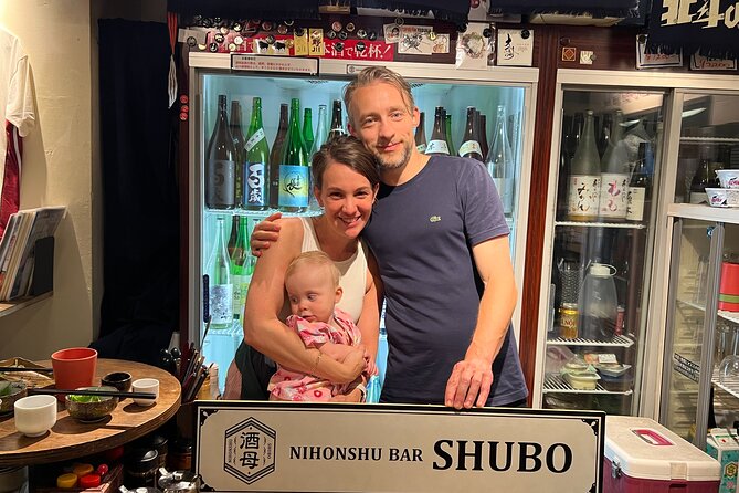 Tokyo Ikebukuro Evening Tour Dive into Japanese culture - Key points to know before booking