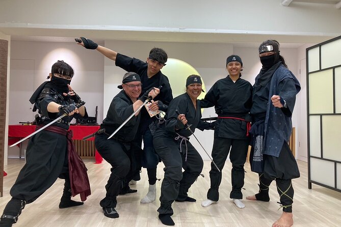 Tokyo Ikebukuro Evening Tour Dive into Japanese culture - Is $129.33 good value?