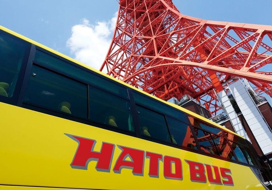 Tokyo: Imperial Palace, Sensō-ji Temple, & Tokyo Tower Tour - Who should book this tour?