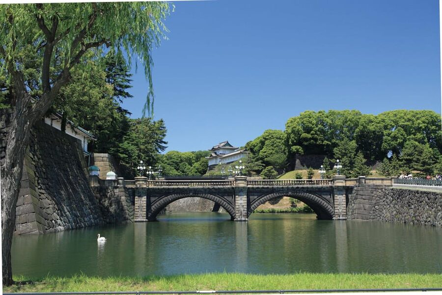 Tokyo: Imperial Palace, Sensō-ji Temple, & Tokyo Tower Tour - What the $40 price really buys