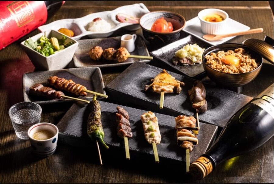 Tokyo: Izakaya Bar Experience at Kuuraku Ginza Reservation - Price, value, and the small print