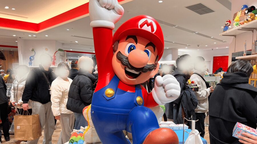 Tokyo: Japanese anime stores with ramen lunch in Shibuya - FAQ
