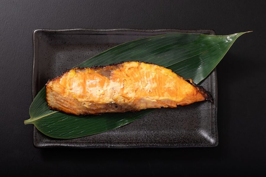 Tokyo: Japanese Home-style Cooking Class with Meal - A home kitchen lesson near central Tokyo
