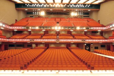 Tokyo: KABUKI Show at Kabukiza Theatre Admission Ticket - What the four-hour program feels like