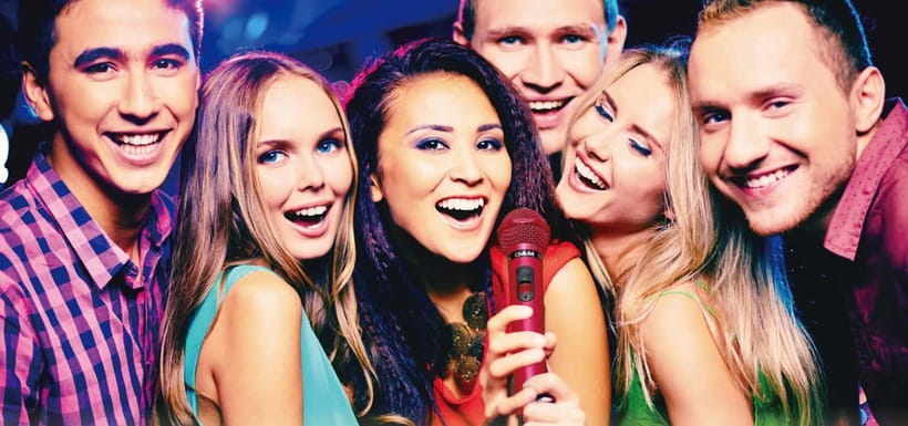 Tokyo: Karaoke Box Experience at BIG ECHO - The Real Value of the $32 Price