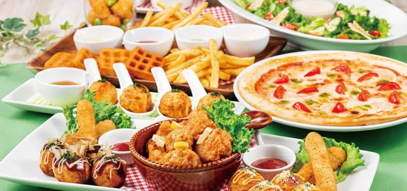 Tokyo: Karaoke Box Experience at BIG ECHO - Booking Tips for a Smoother Session