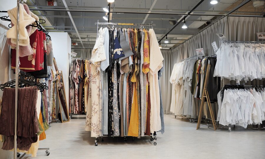 Tokyo : Kimono Rental in Asakusa Provided by KanoWafuku - Who Will Enjoy This Experience Most?