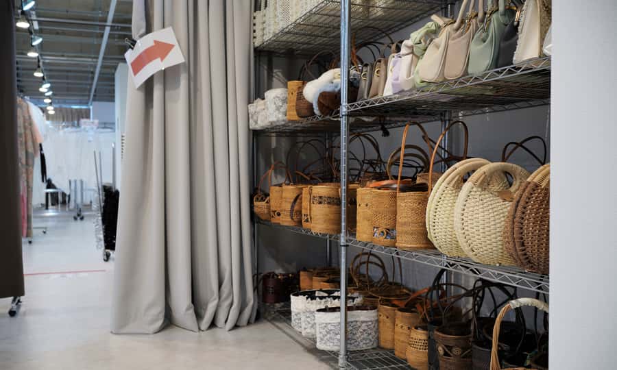 Tokyo : Kimono Rental in Asakusa Provided by RikaWafuku - The fixed 5:30 p.m. return time