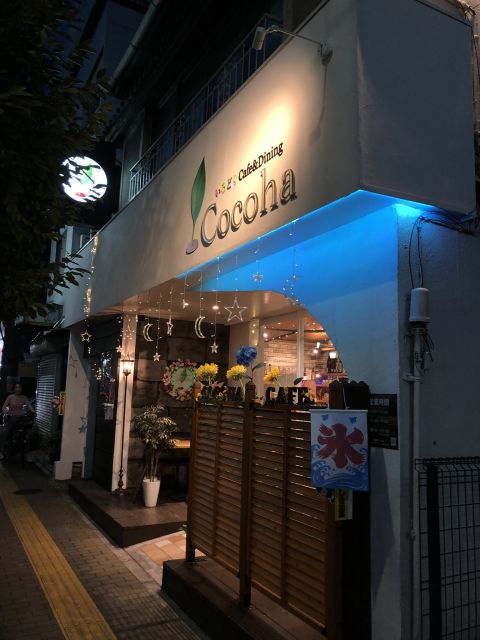 Tokyo: Learn Traditional Origami with a Local - Is $58 a Fair Price in Tokyo?