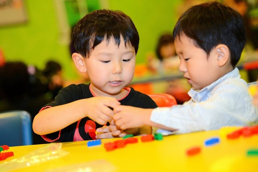 Tokyo: Legoland Discovery Center Admission Ticket - Key points to know before you go