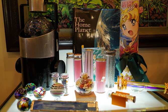 Tokyo: Local Foodie Adventure near Roppongi - Who will enjoy this most