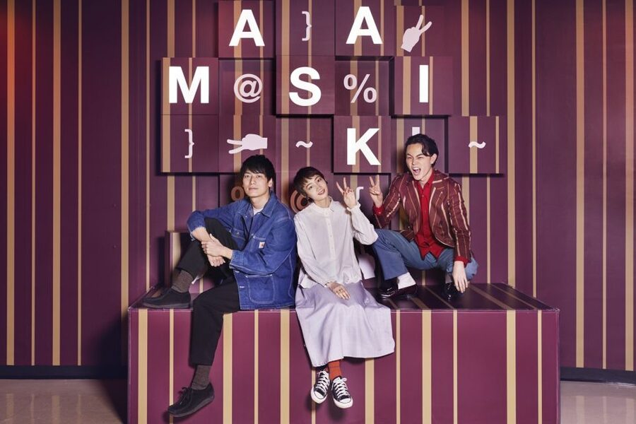 Tokyo: Madame Tussauds Admission Ticket - The real activity is posing for photos