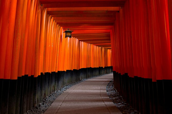 Tokyo Made Easy | Private Chauffeur Day Adventure | Car and Guide - Edo Castle ruins add history at the Imperial Palace East Gardens